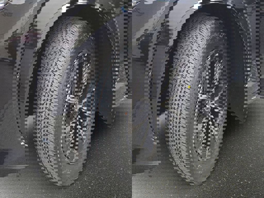 New 2026 Lexus RZ 450e 450e Premium image 33