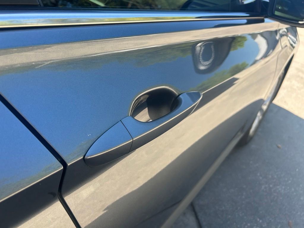 Used 2020 Volkswagen Jetta S FWD image 31
