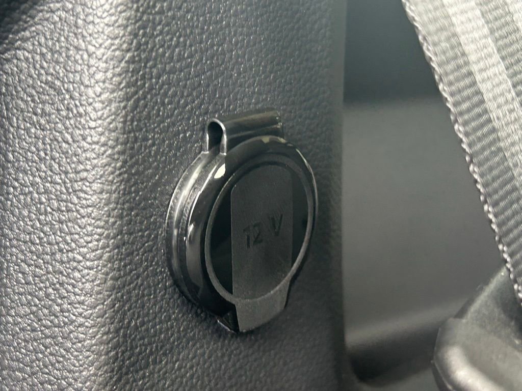 New 2026 Volkswagen Atlas SE image 39