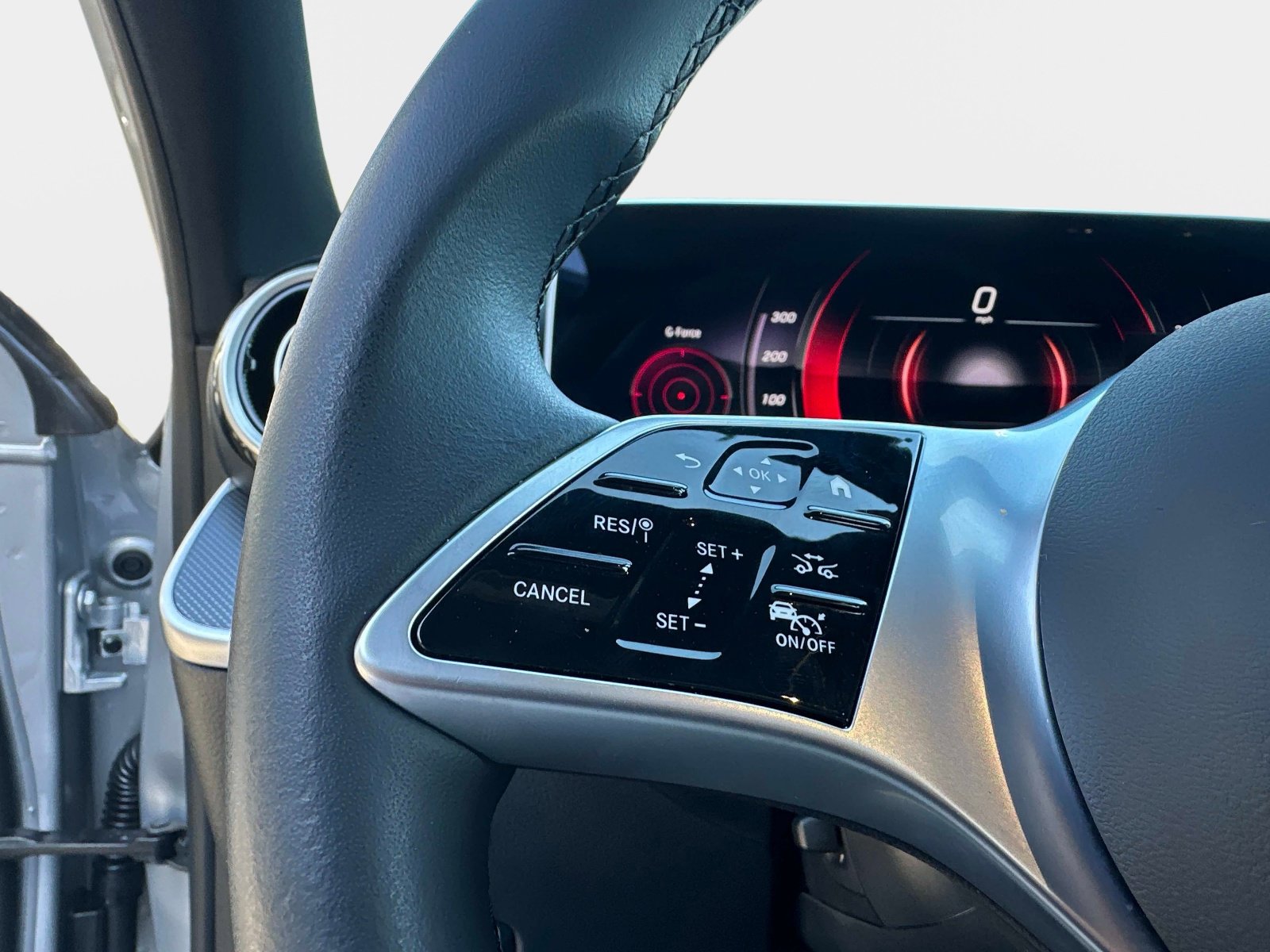 Used 2026 Mercedes-Benz C 300 Sedan image 26