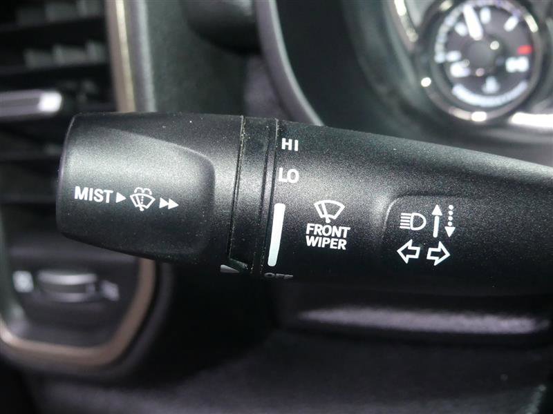 Used 2021 RAM 1500 Rebel w/ Rebel Level 2 Equipment Group AWD/4WD image 28