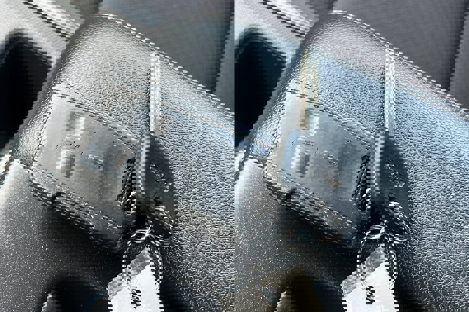 Used 2016 Chevrolet Silverado 1500 LT image 22