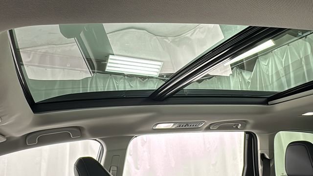 New 2026 Subaru Ascent Bronze Edition image 35