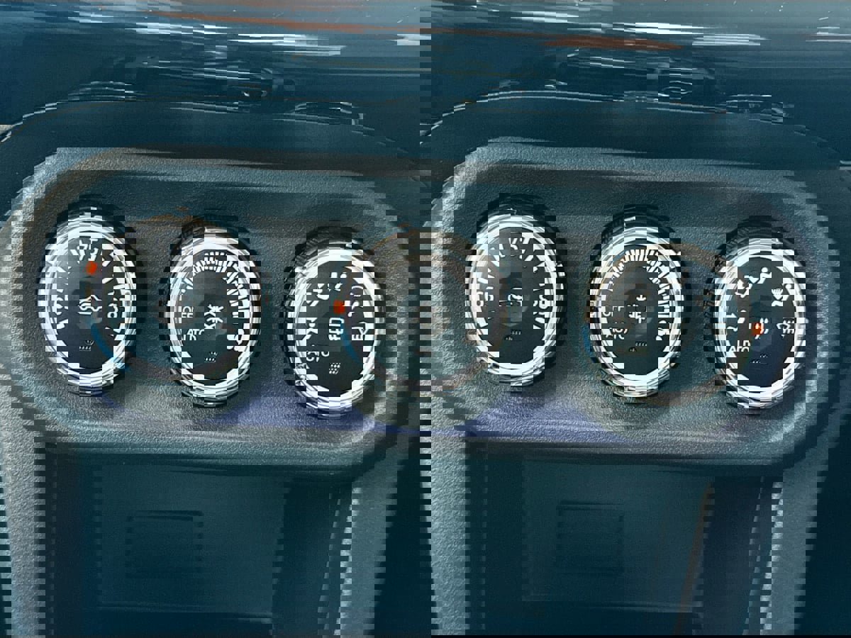 Used 2015 Mitsubishi Lancer Evolution GSR image 14