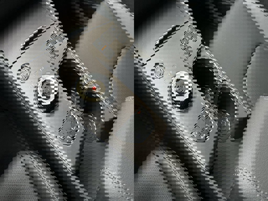 New 2026 Kia Sportage AWD Hybrid image 23