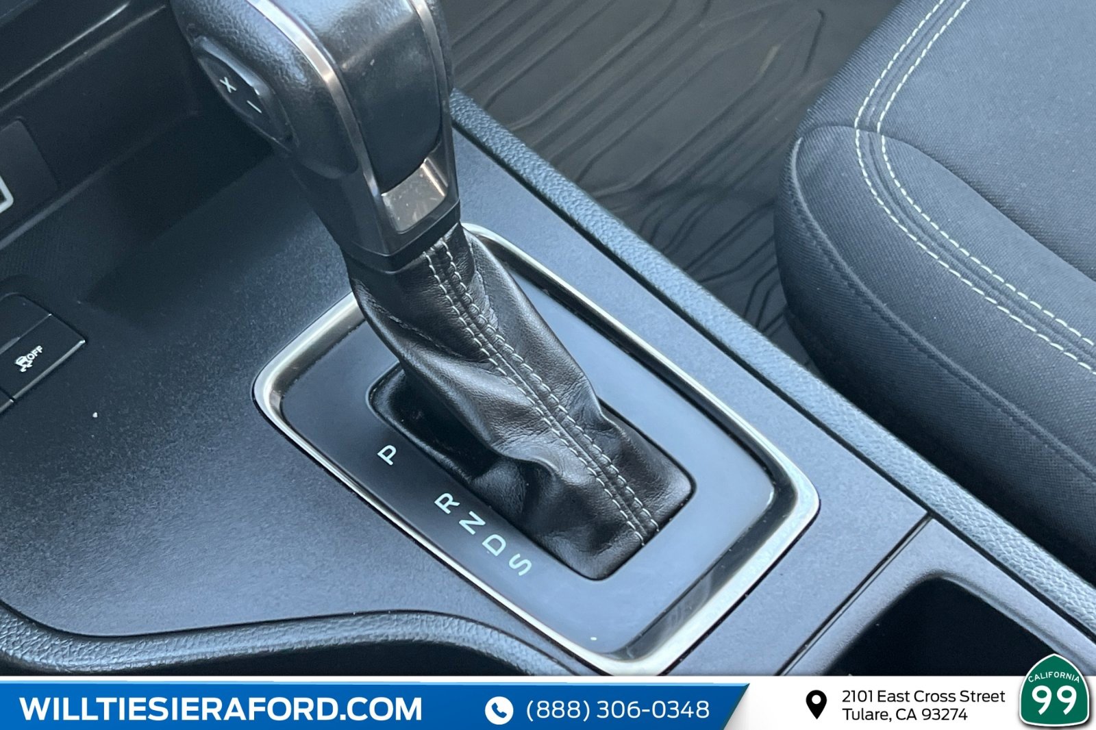 Used 2021 Ford Ranger XLT w/ Equipment Group 301A Mid image 25