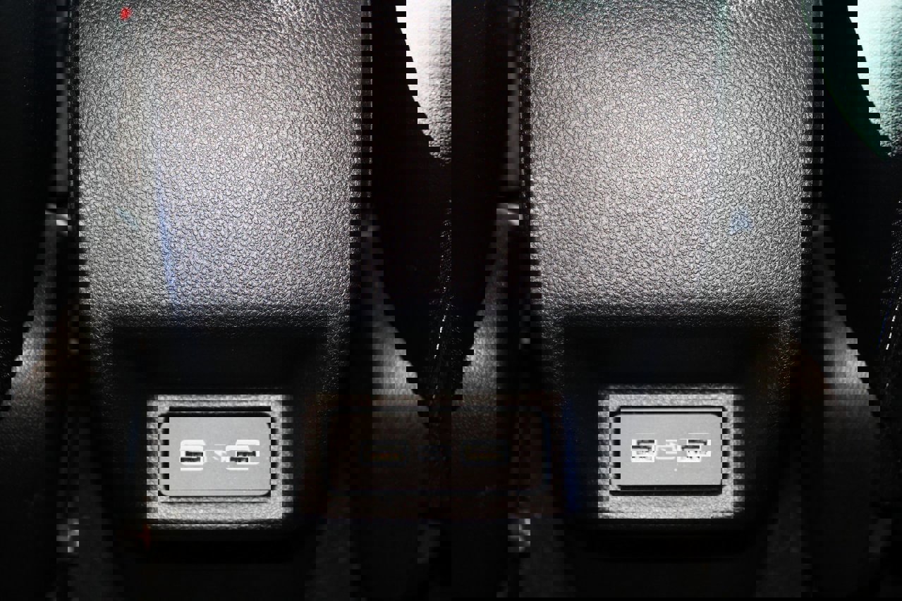 Used 2023 Acura Integra A-Spec image 12