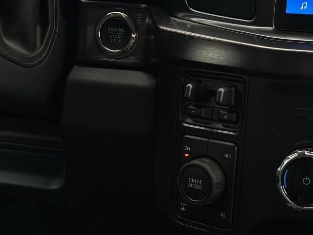 New 2026 Ford F250 Lariat w/ FX4 Off-Road Package AWD/4WD image 44