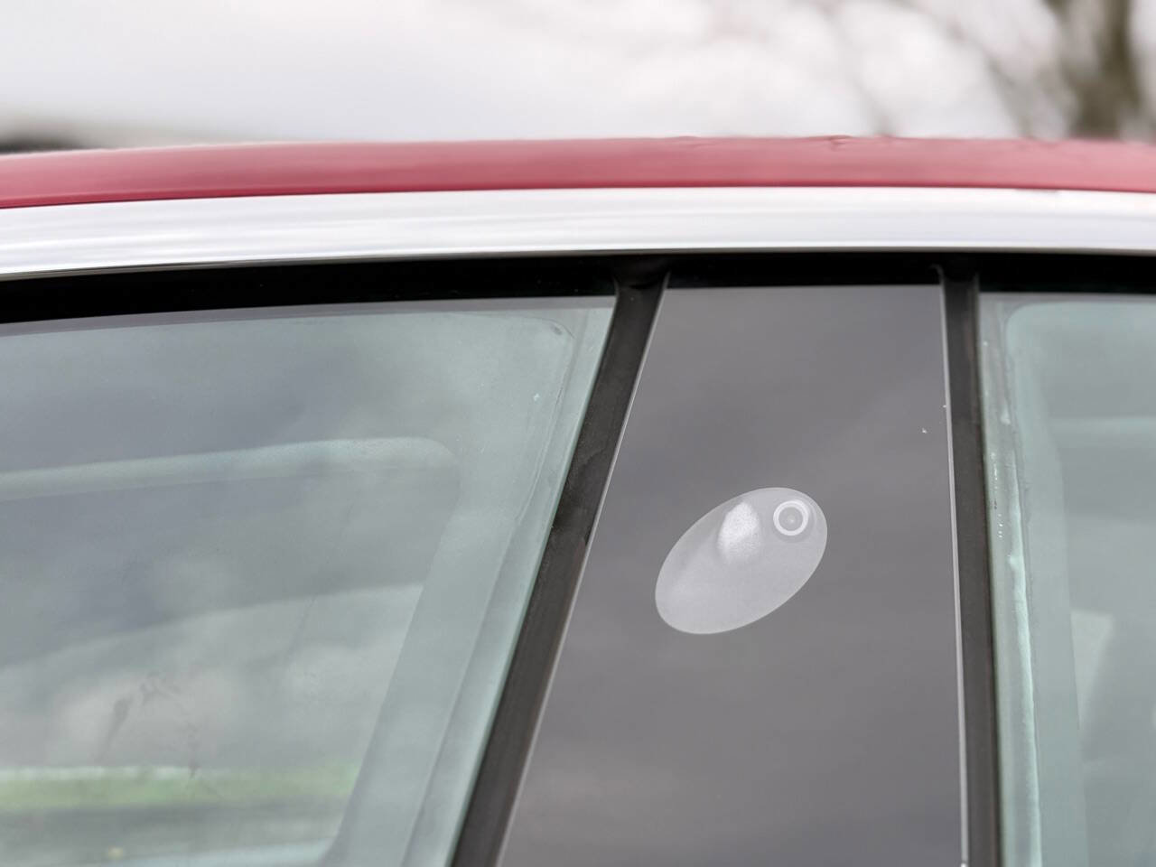 Used 2020 Tesla Model 3 Long Range image 19