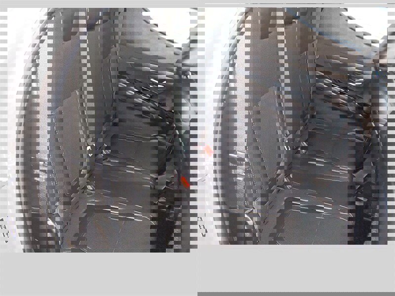 Used 2023 Hyundai Santa Cruz Limited image 39