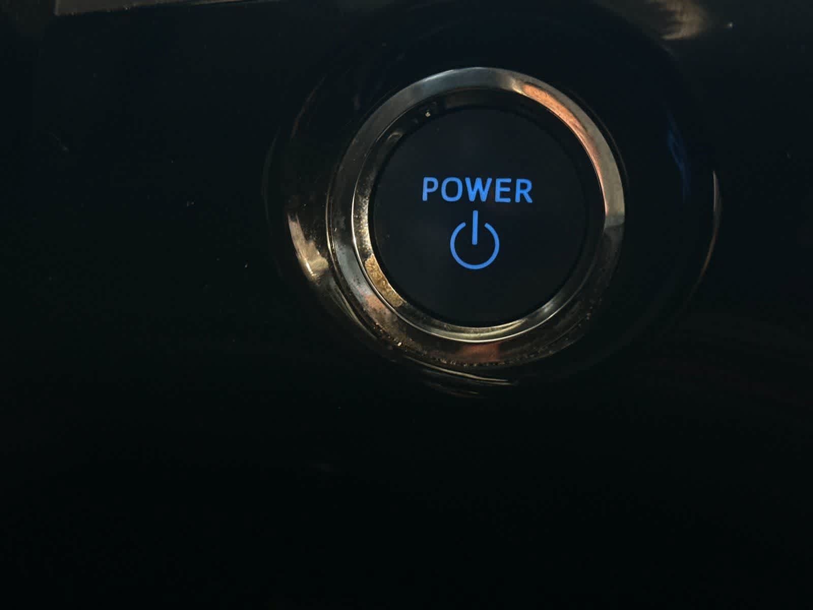 Used 2022 Toyota Prius Prime XLE FWD image 24