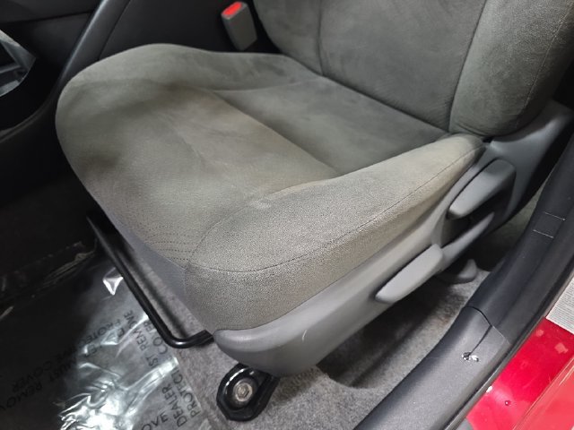 Used 2015 Toyota Prius Three FWD image 27