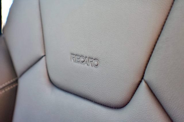 Used 2024 INEOS Grenadier Station Wagon AWD/4WD image 63
