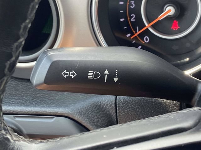 Used 2020 Jeep Wrangler Sport AWD/4WD image 29