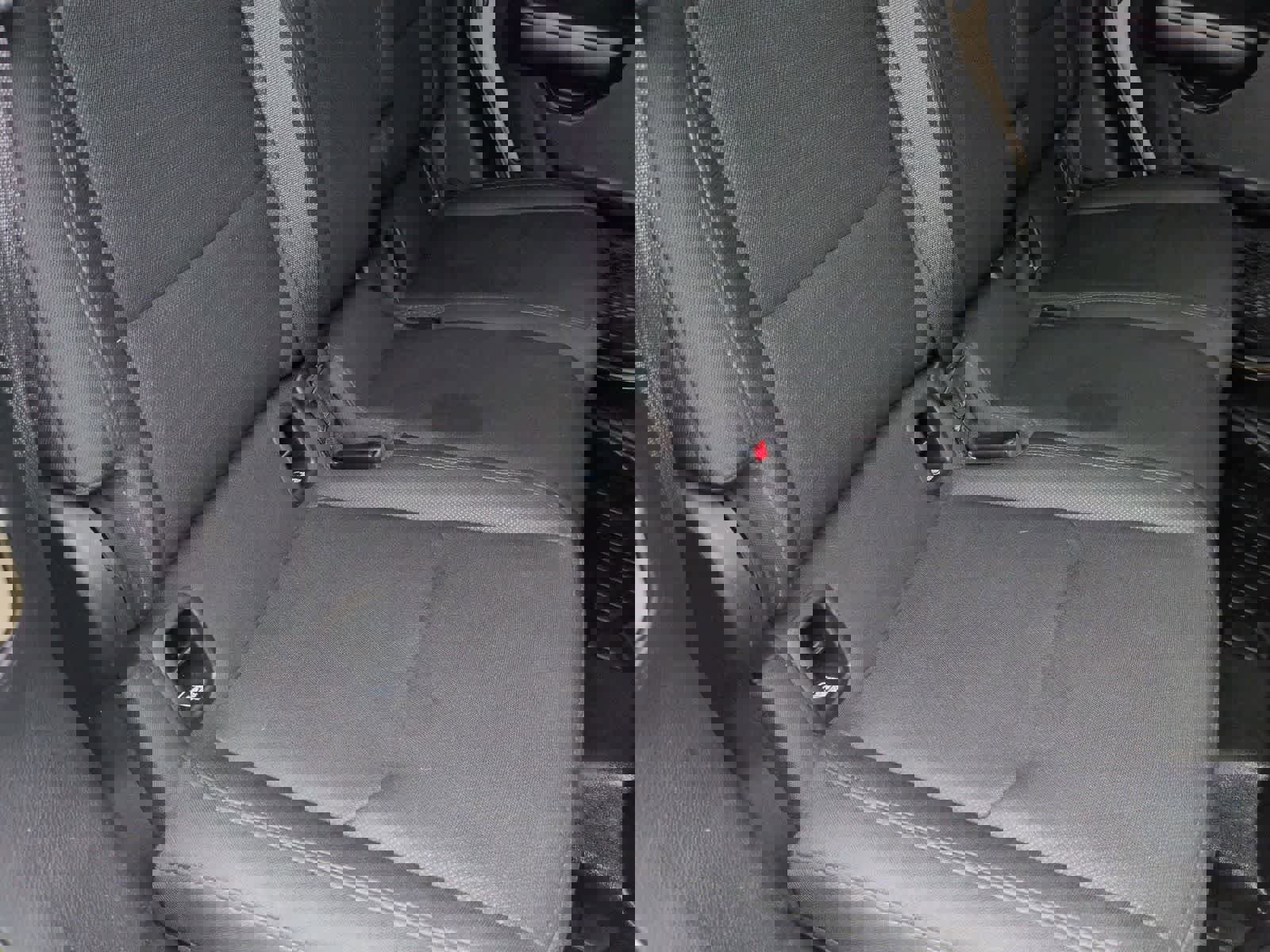 Certified 2020 Jeep Gladiator Sport w/ Quick Order Package 24S image 19