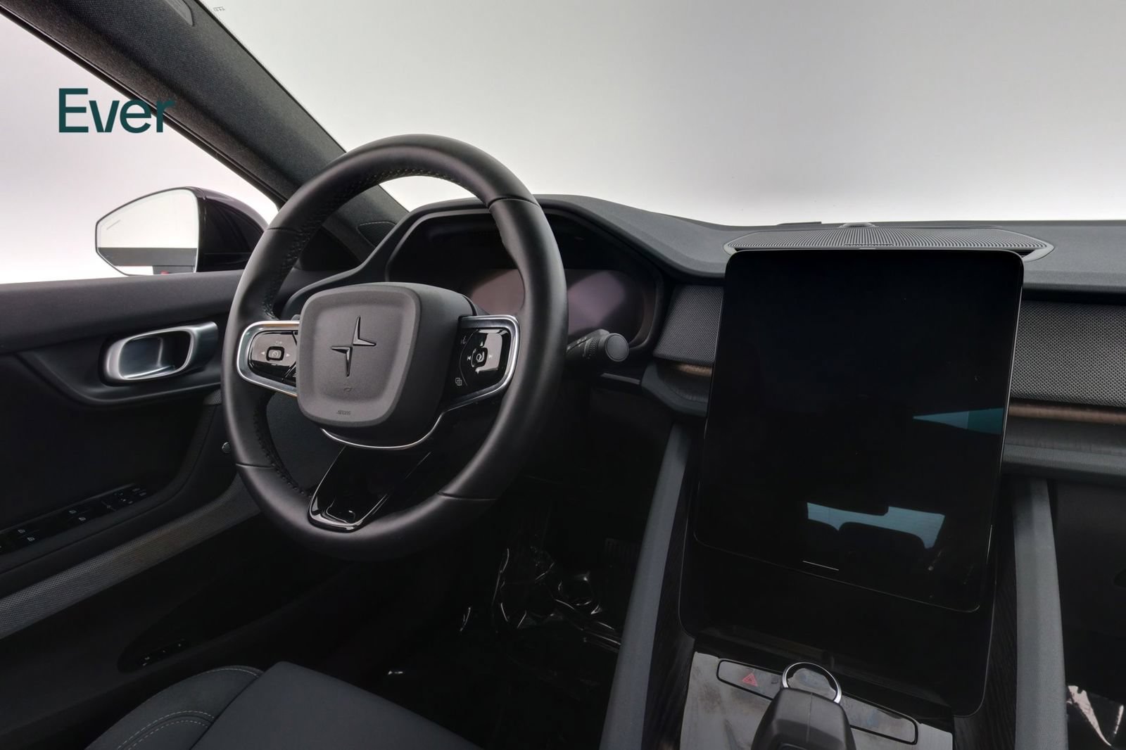 Used 2023 Polestar Polestar 2 w/ Pilot Pack AWD/4WD image 25