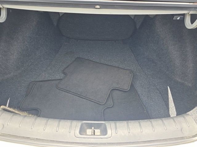 Used 2014 Honda Accord EX-L image 20