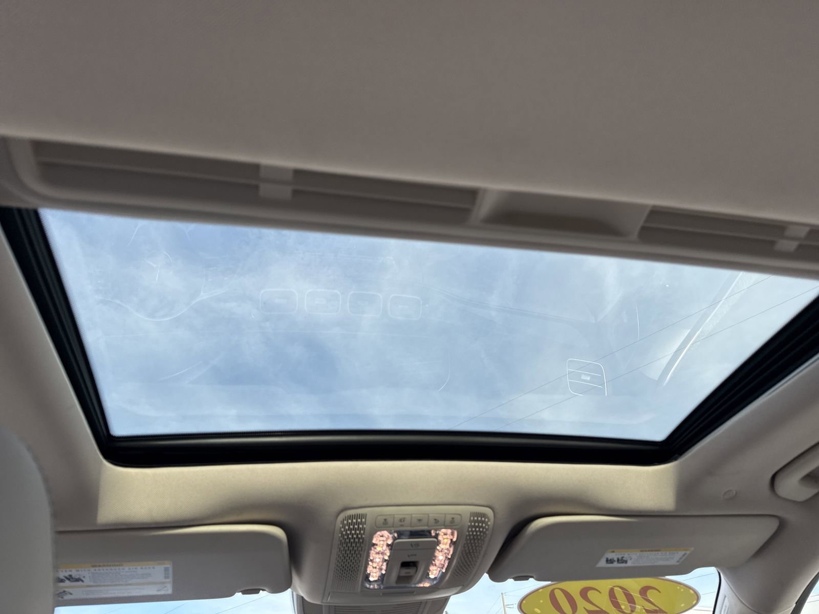 Used 2020 Mercedes-Benz GLE 350 image 13