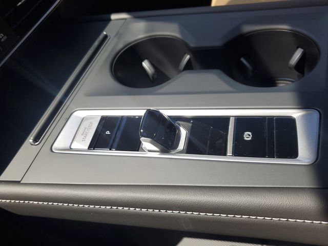 New 2026 Volkswagen Atlas Cross Sport SE image 27