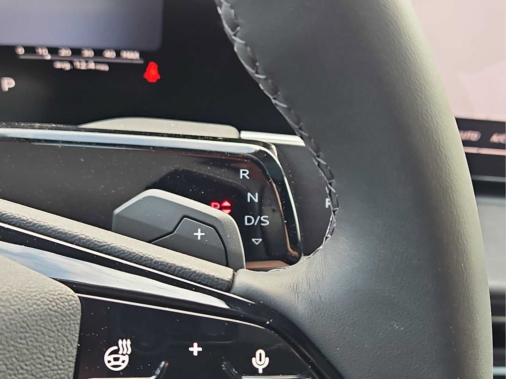 New 2026 Audi Q3 quattro 2.0T AWD/4WD image 18