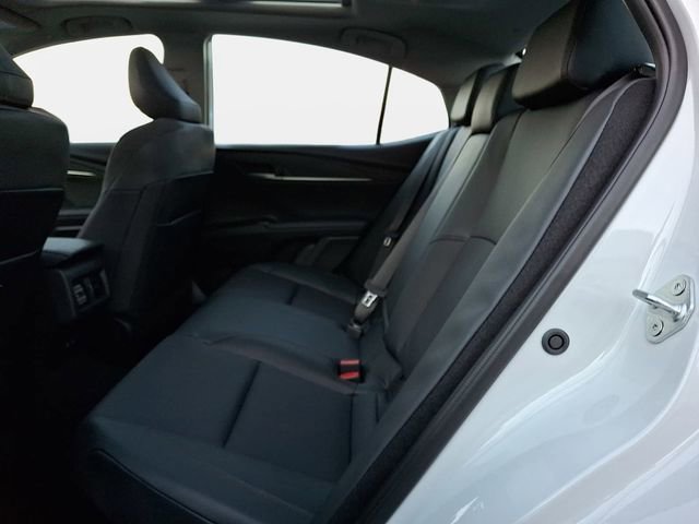 New 2026 Toyota Camry XLE AWD/4WD image 6