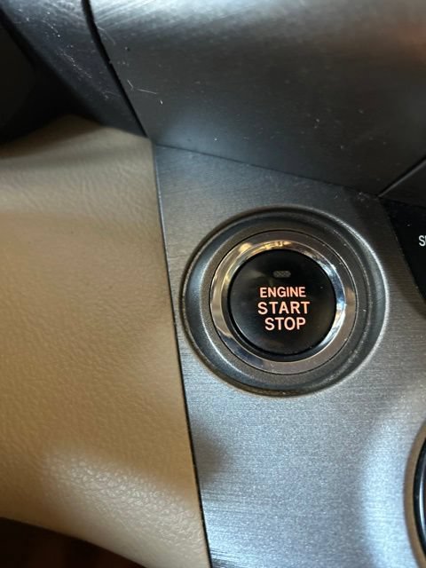 Used 2012 Toyota RAV4 Limited w/ Premium Plus Value Pkg AWD/4WD image 7
