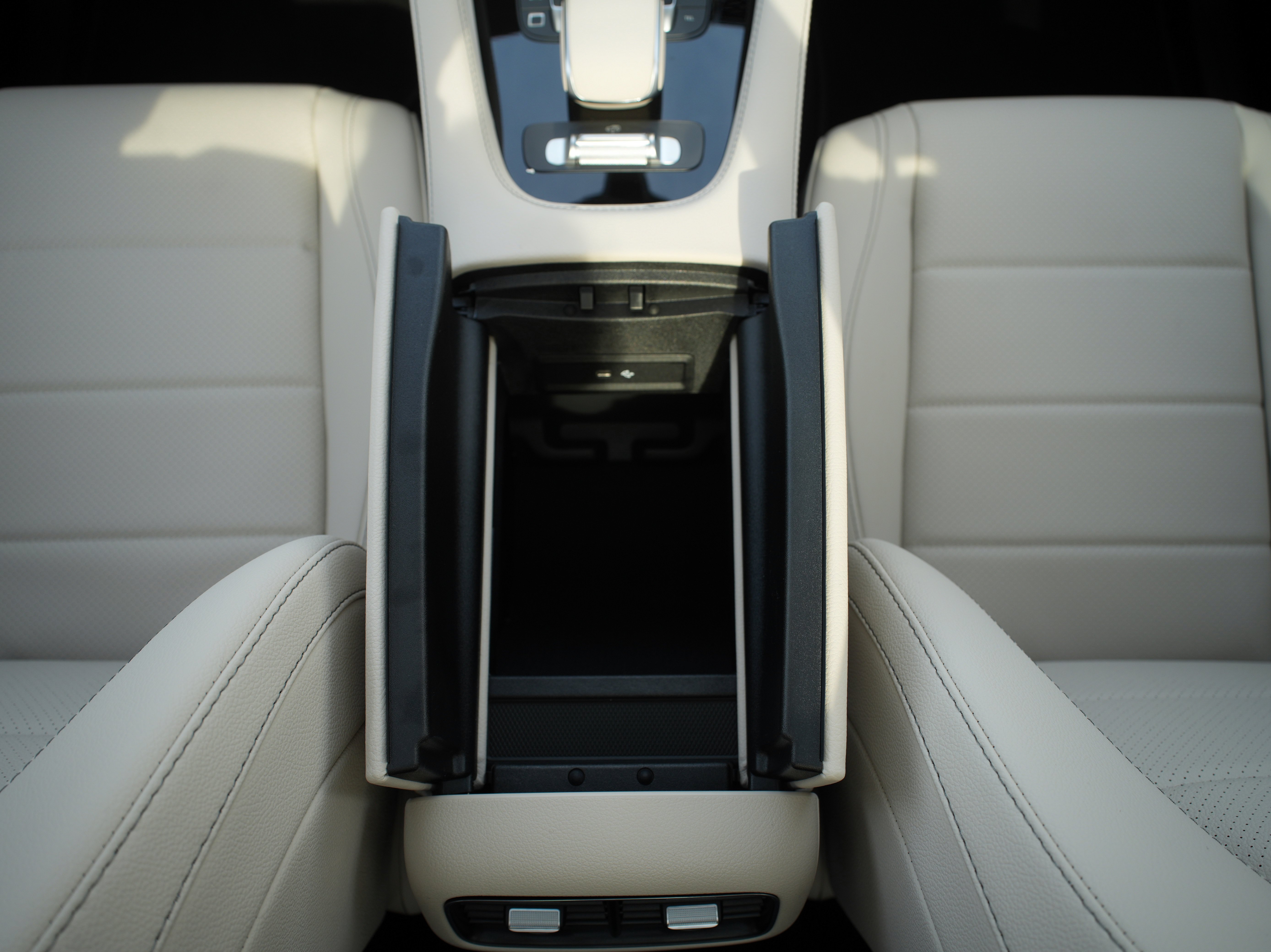 New 2026 Mercedes-Benz GLE 450 4MATIC image 24