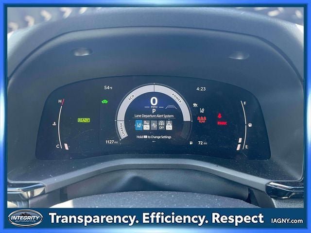 Used 2026 Toyota Camry SE w/ Convenience Package AWD/4WD image 25