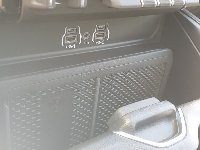 New 2026 RAM 1500 Laramie w/ Sport Appearance Package AWD/4WD image 29