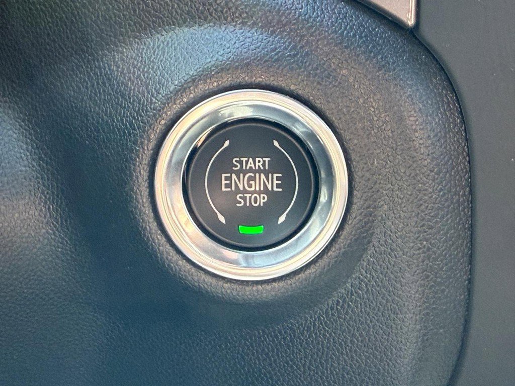 Certified 2024 Chevrolet Silverado 2500 Custom w/ Custom Convenience Package AWD/4WD image 15
