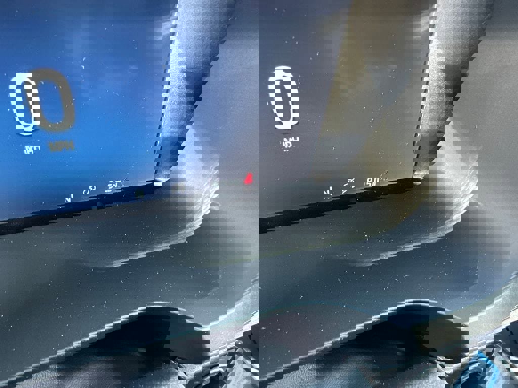 New 2025 Ford F150 STX w/ Equipment Group 200A image 12