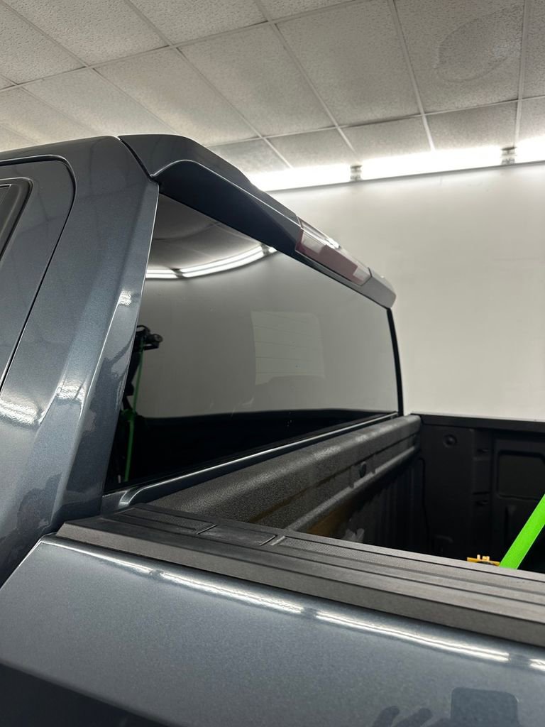 Used 2019 Chevrolet Silverado 1500 LT w/ All-Star Edition image 26