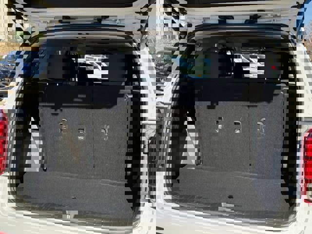 Used 2024 Hyundai Palisade XRT image 36