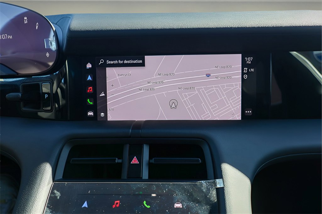 Used 2022 Porsche Taycan image 13