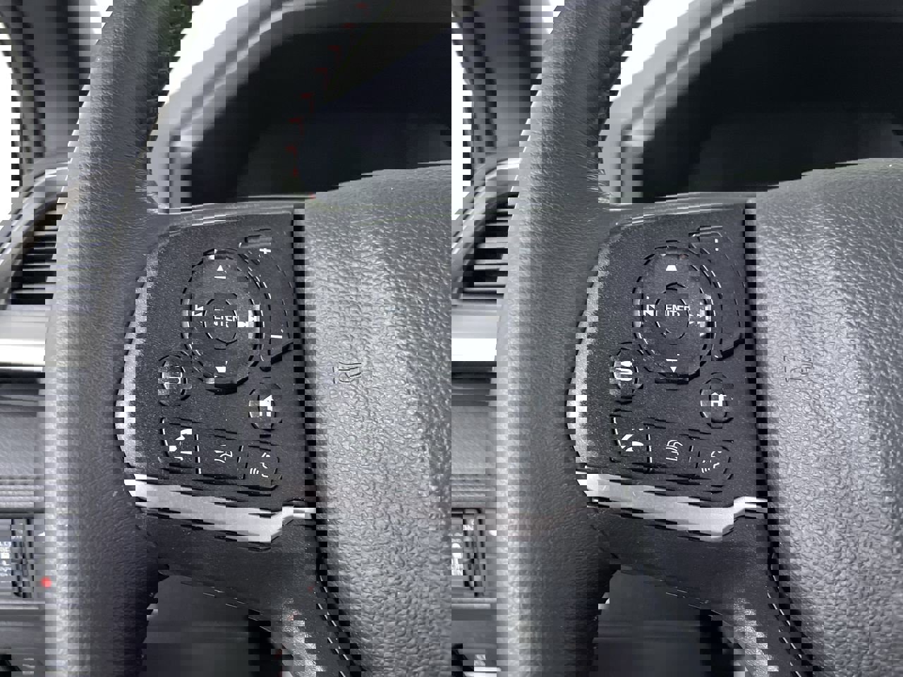 Used 2023 Honda Odyssey Sport image 26