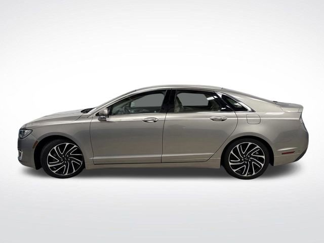 Used 2020 Lincoln MKZ Reserve w/ Luxury Package image 14