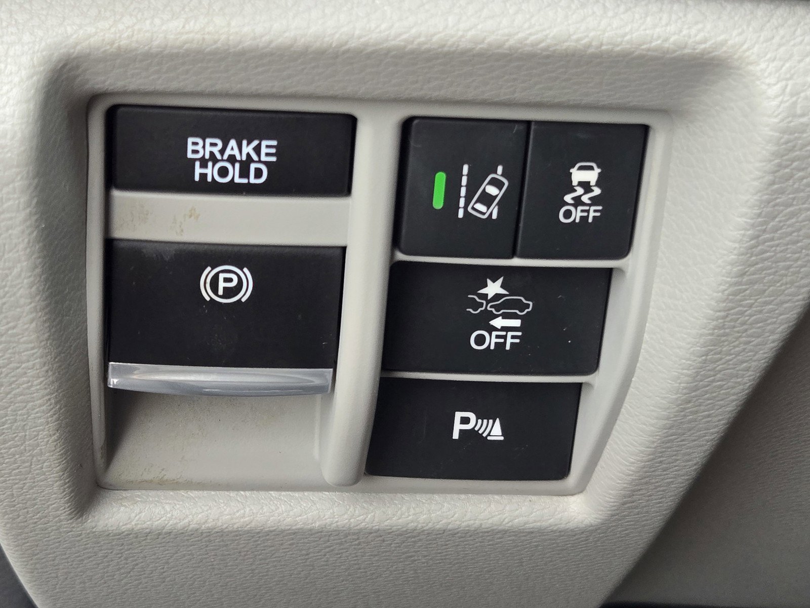 Used 2017 Acura MDX SH-AWD w/ Technology Package image 25