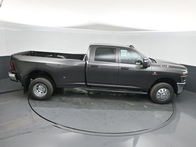 New 2026 RAM 3500 Tradesman image 28