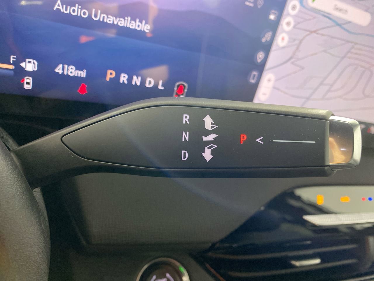 New 2026 Buick Enclave Preferred w/ Power Package FWD image 20