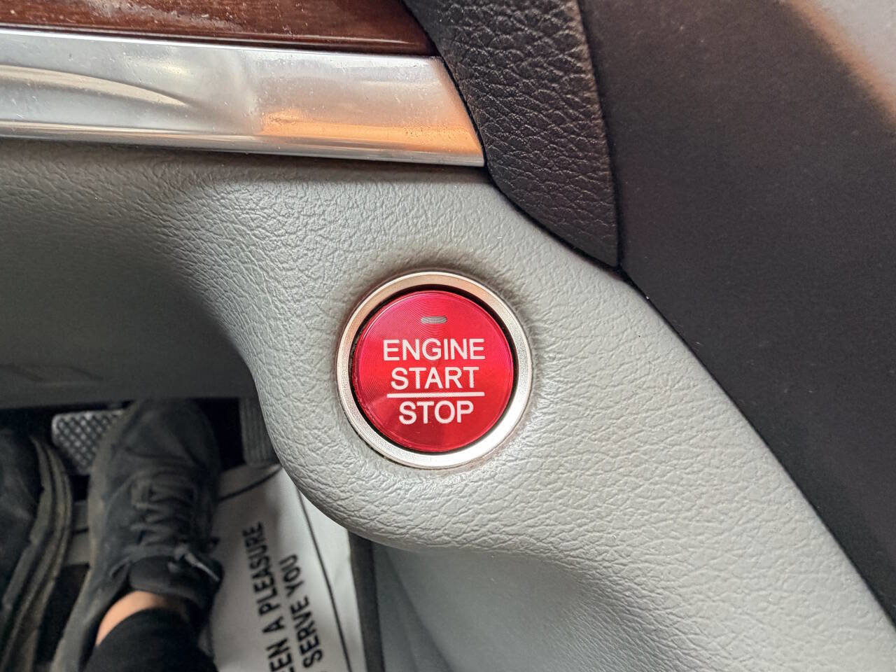 Used 2014 Acura MDX SH-AWD w/ Technology Package image 59