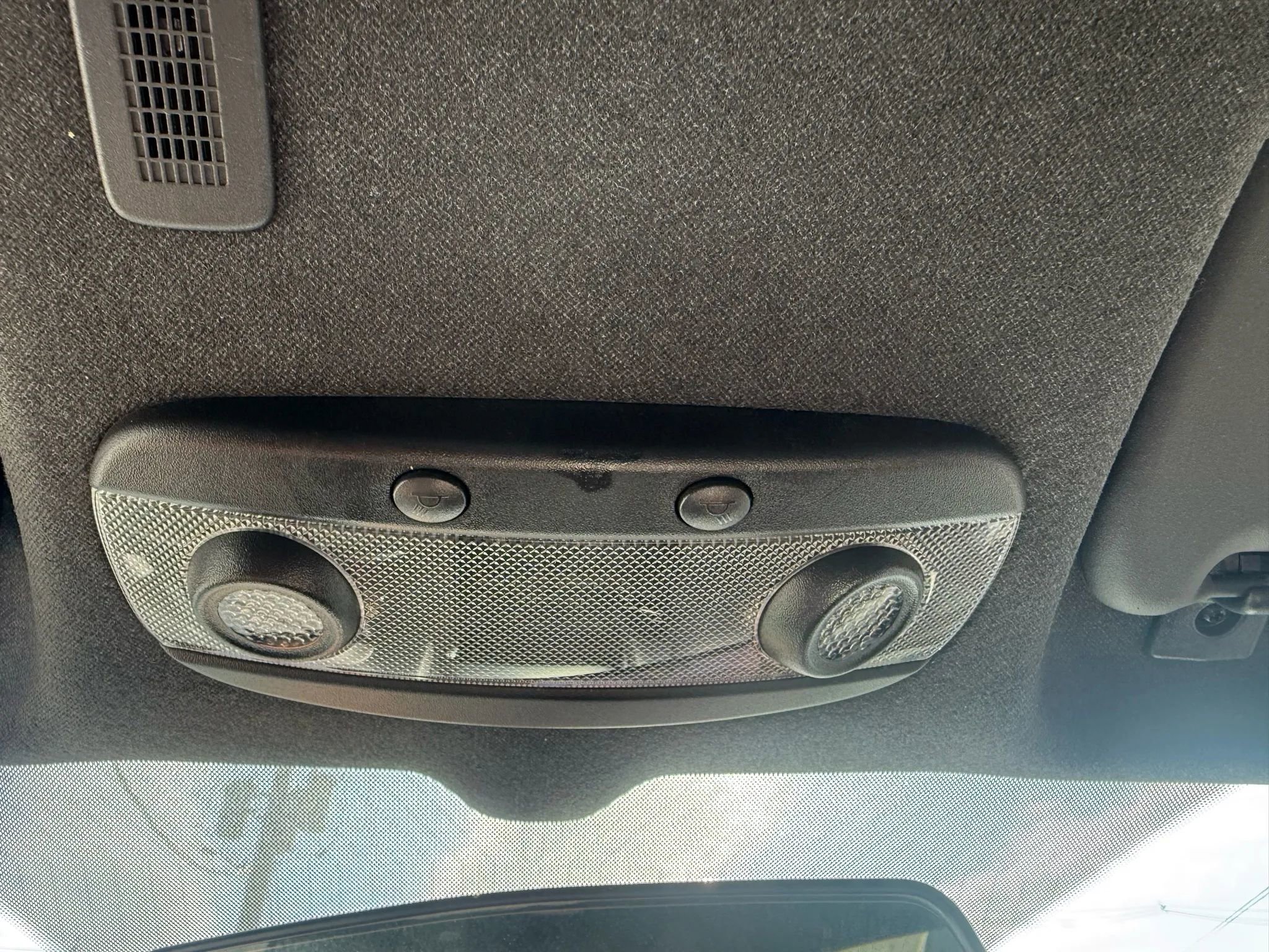 Used 2018 Ford Fiesta ST image 20