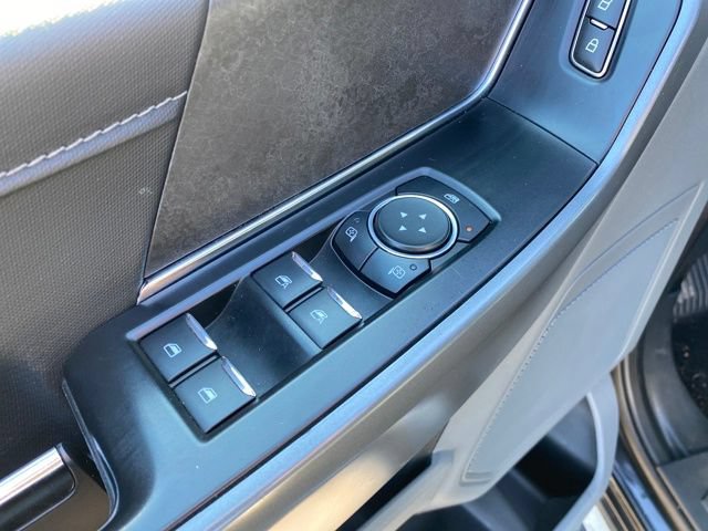 Used 2024 Ford F150 XLT AWD/4WD image 16