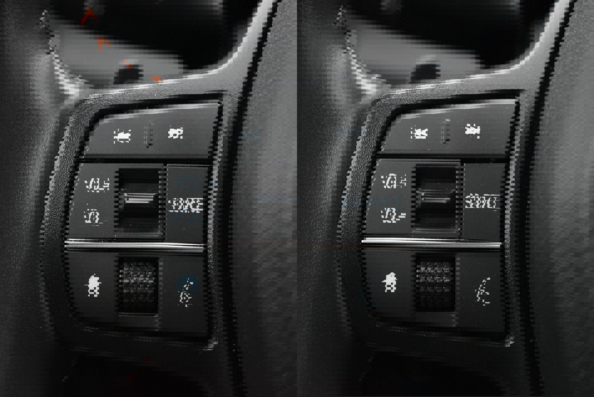 Used 2024 Honda CR-V Sport image 21