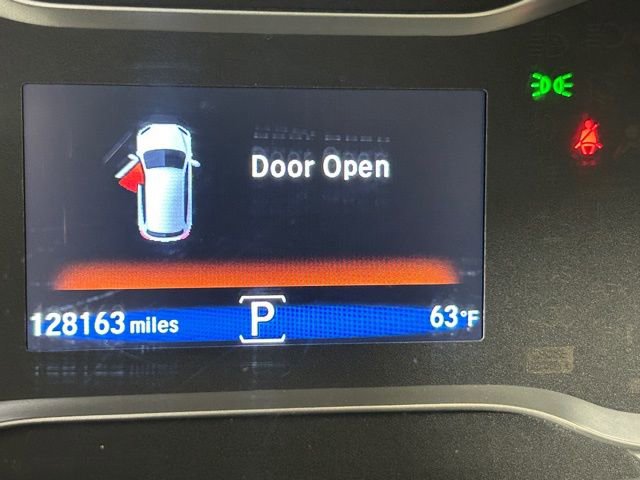 Used 2016 Honda Pilot Elite image 29