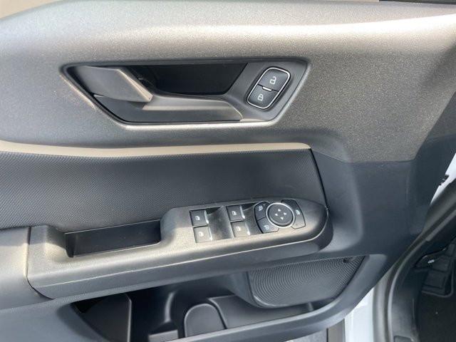 New 2025 Ford Bronco Sport Big Bend image 21