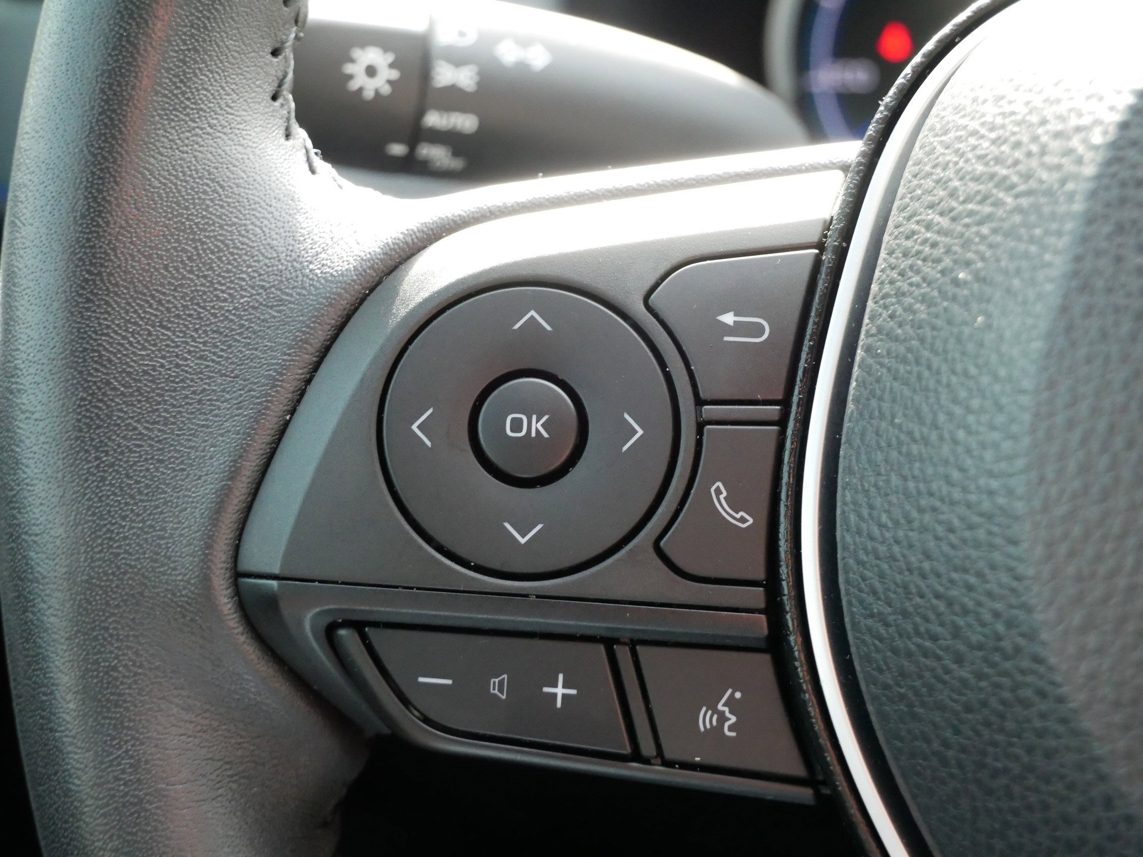 Certified 2024 Toyota RAV4 XSE AWD/4WD image 26