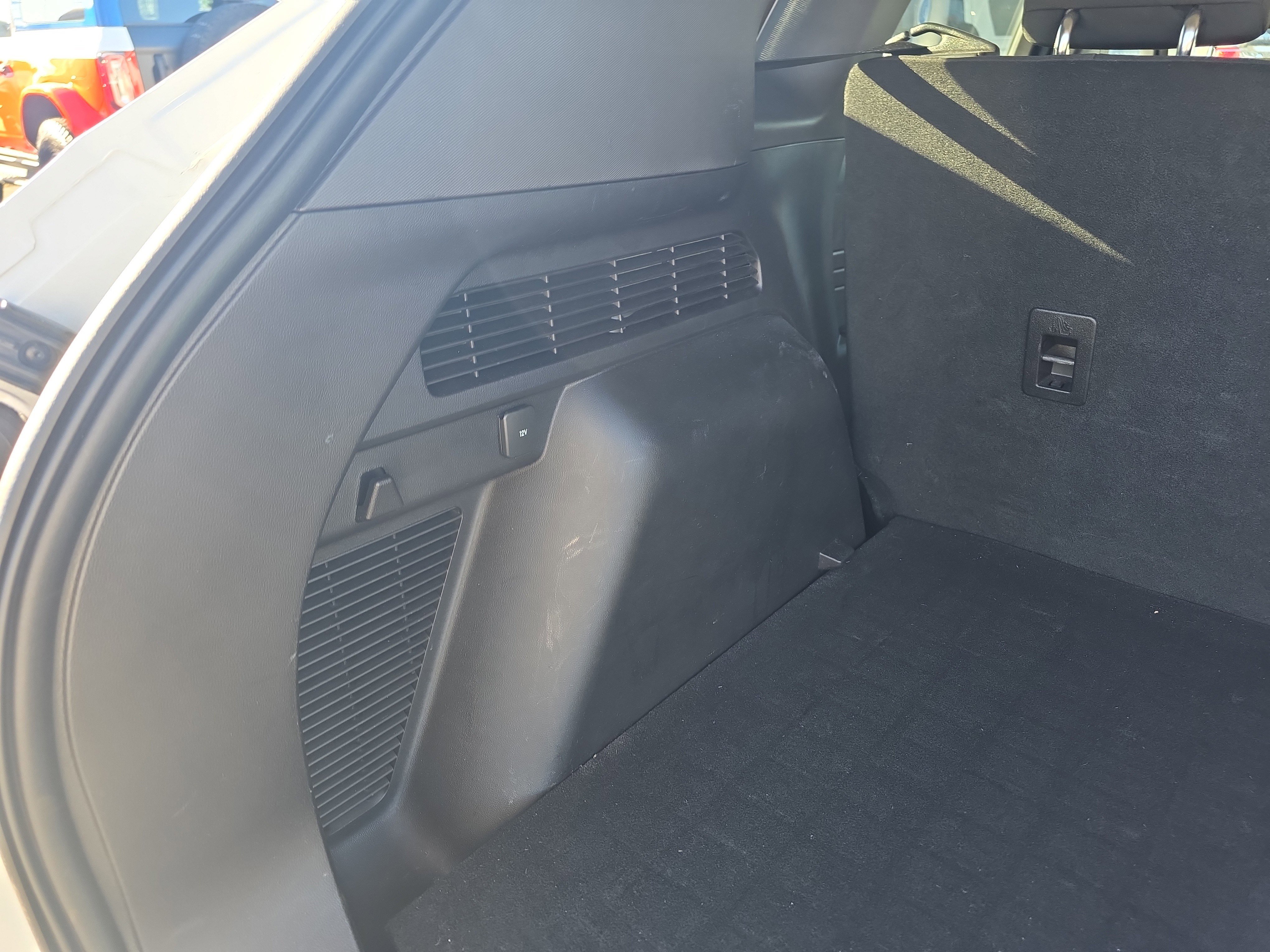 Certified 2023 Ford Escape Active w/ Tech Pack #1 image 20