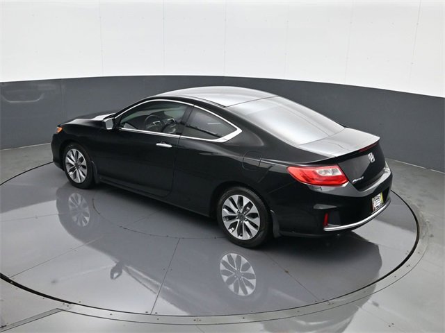 Used 2015 Honda Accord LX-S image 19