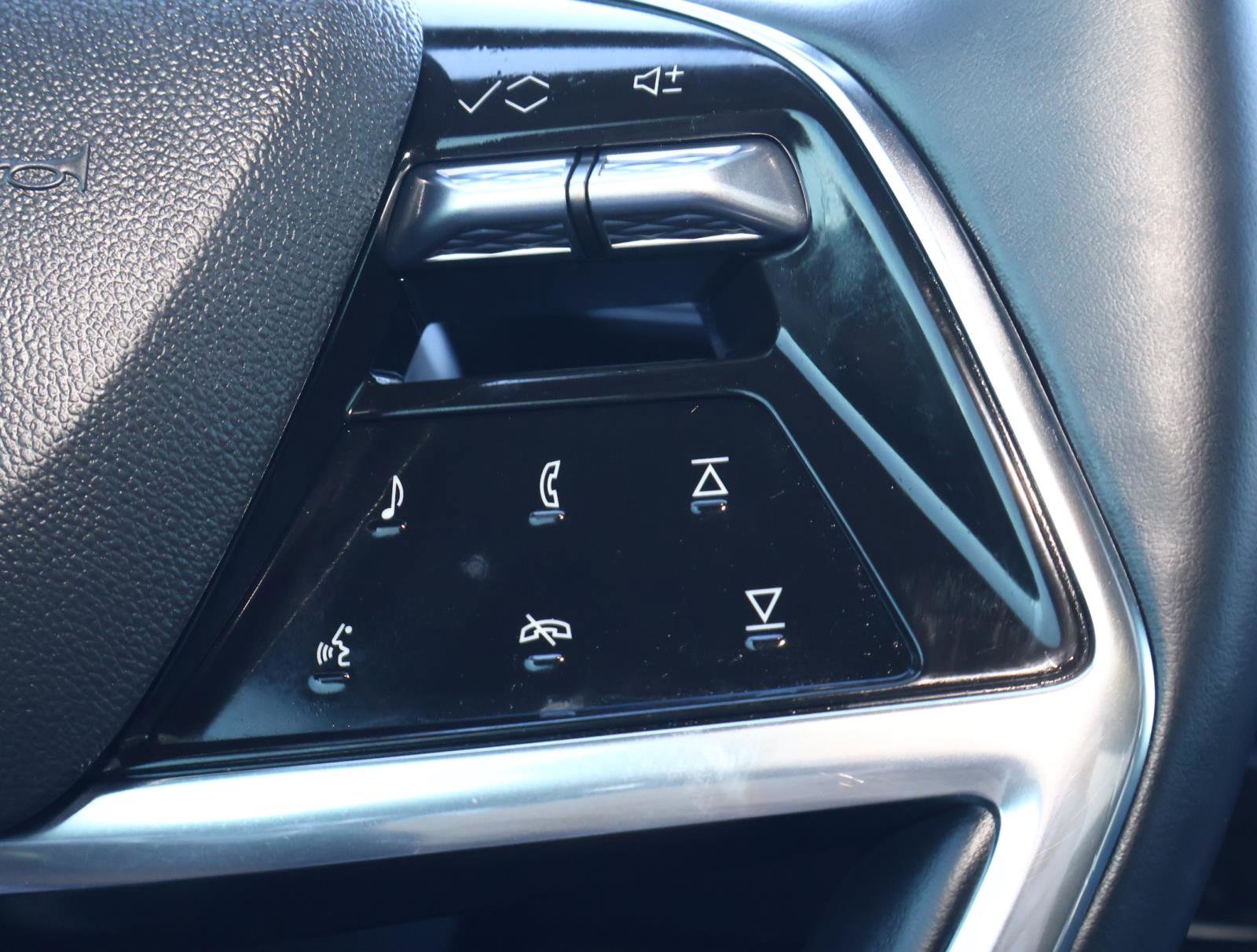 Certified 2026 Cadillac Escalade IQ Sport 1 image 32