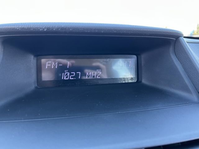 Used 2010 Honda Accord LX-P image 12